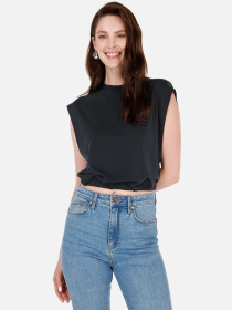 Футболки и поло Colin’s модель CL1070491_Q1.V1_ANT Фото