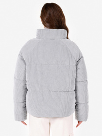 Куртки та дублянки Colin’s модель CL1070976_Q1.V1_BBL Фото