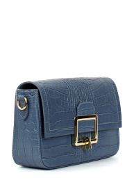 Кросс-боди Bella Bertucci модель 2025-97-36 Фото