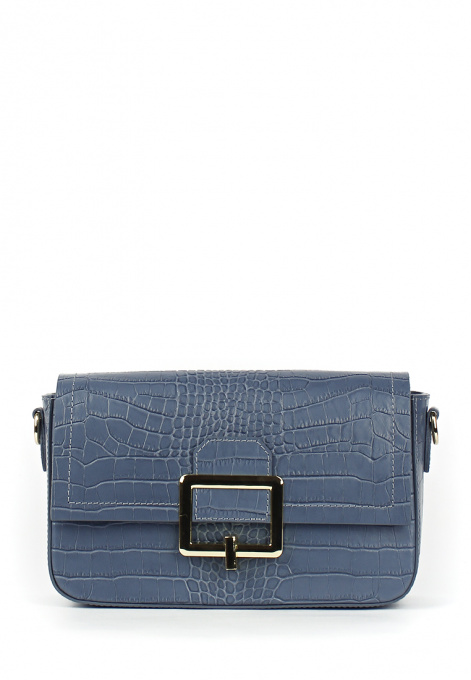 Крос-боді Bella Bertucci модель 2025-97-36 Фото