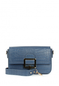 Кросс-боди Bella Bertucci модель 2025-97-36 Кросс-боди Bella Bertucci модель 2025-97-36 Фото