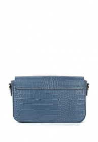 Кросс-боди Bella Bertucci модель 2025-97-36 Кросс-боди Bella Bertucci модель 2025-97-36 Фото