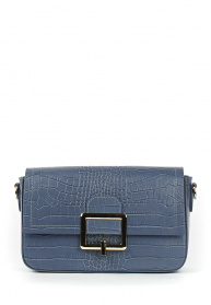 Кросс-боди Bella Bertucci модель 2025-97-36 Кросс-боди Bella Bertucci модель 2025-97-36 Фото