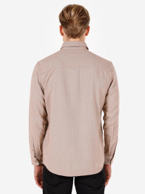 Рубашки Colin’s модель CL1070811_Q1.V1_BEI Фото