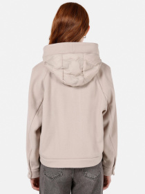 Куртки Colin’s модель CL1070978_Q1.V1_BEI Фото