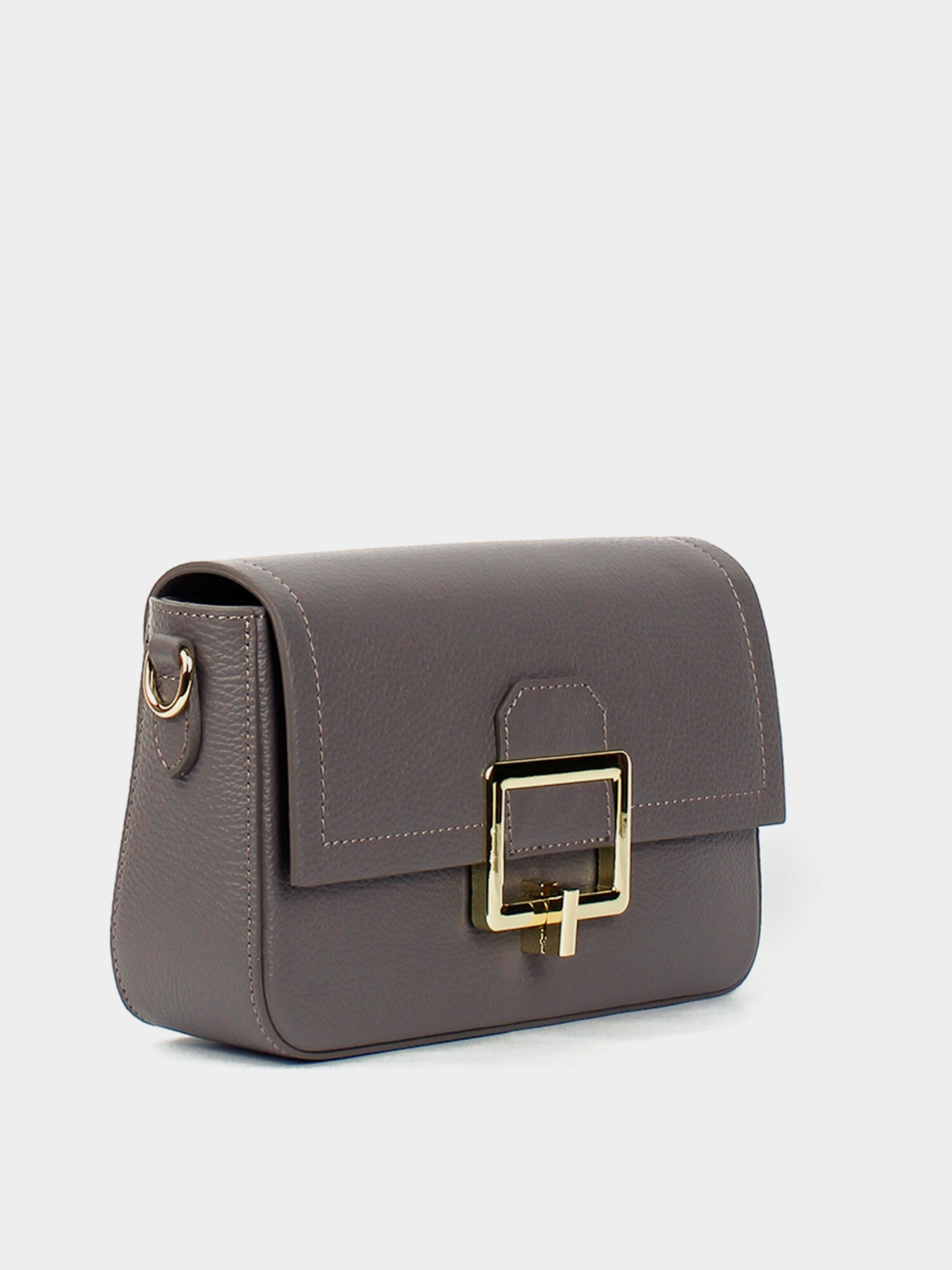 Кросс-боди Bella Bertucci модель 2025-98-32 Фото