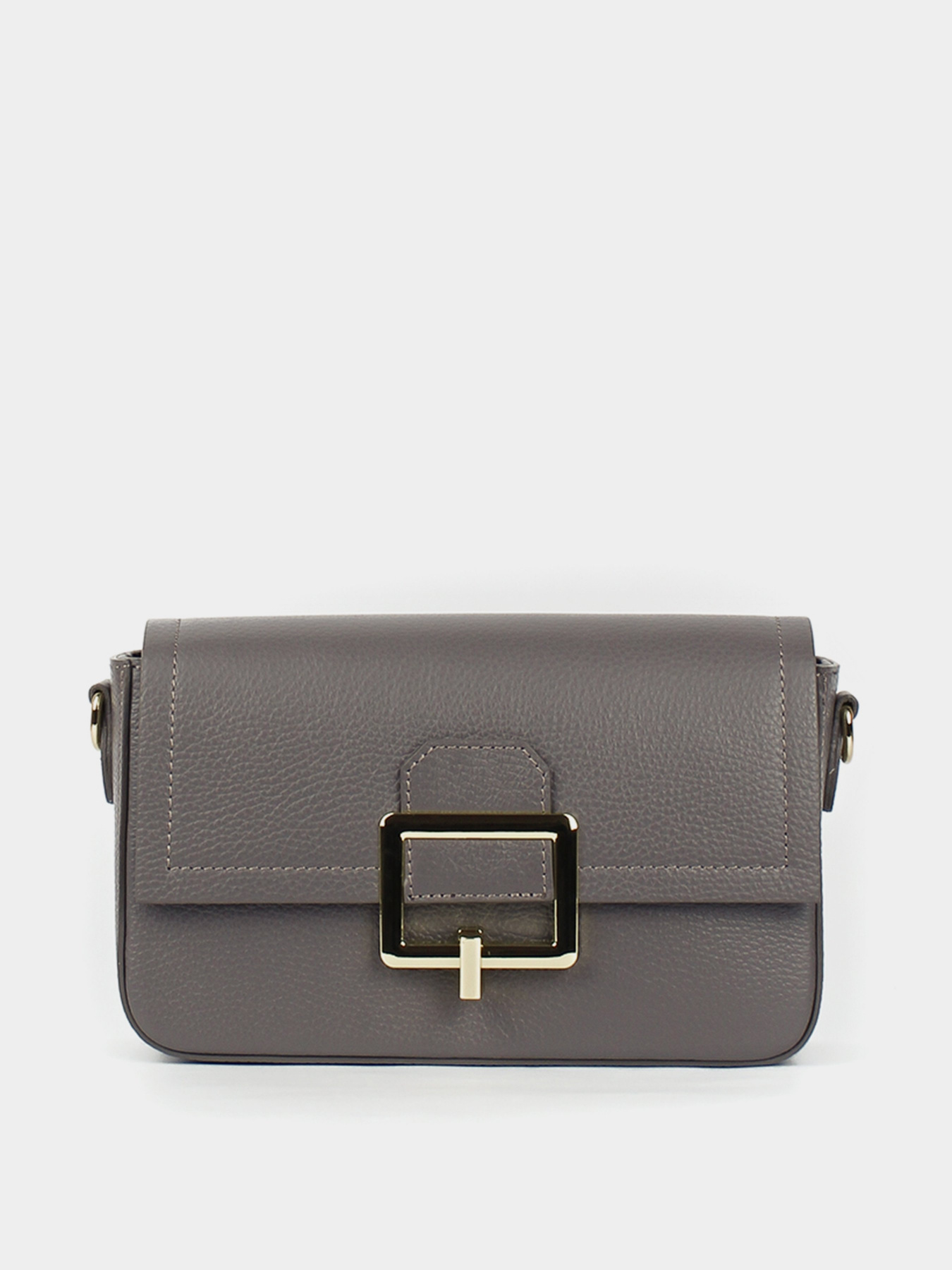 Кросс-боди Bella Bertucci модель 2025-98-32 Фото