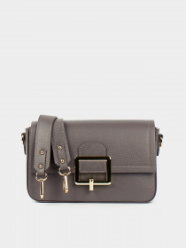 Кросс-боди Bella Bertucci модель 2025-98-32 Фото