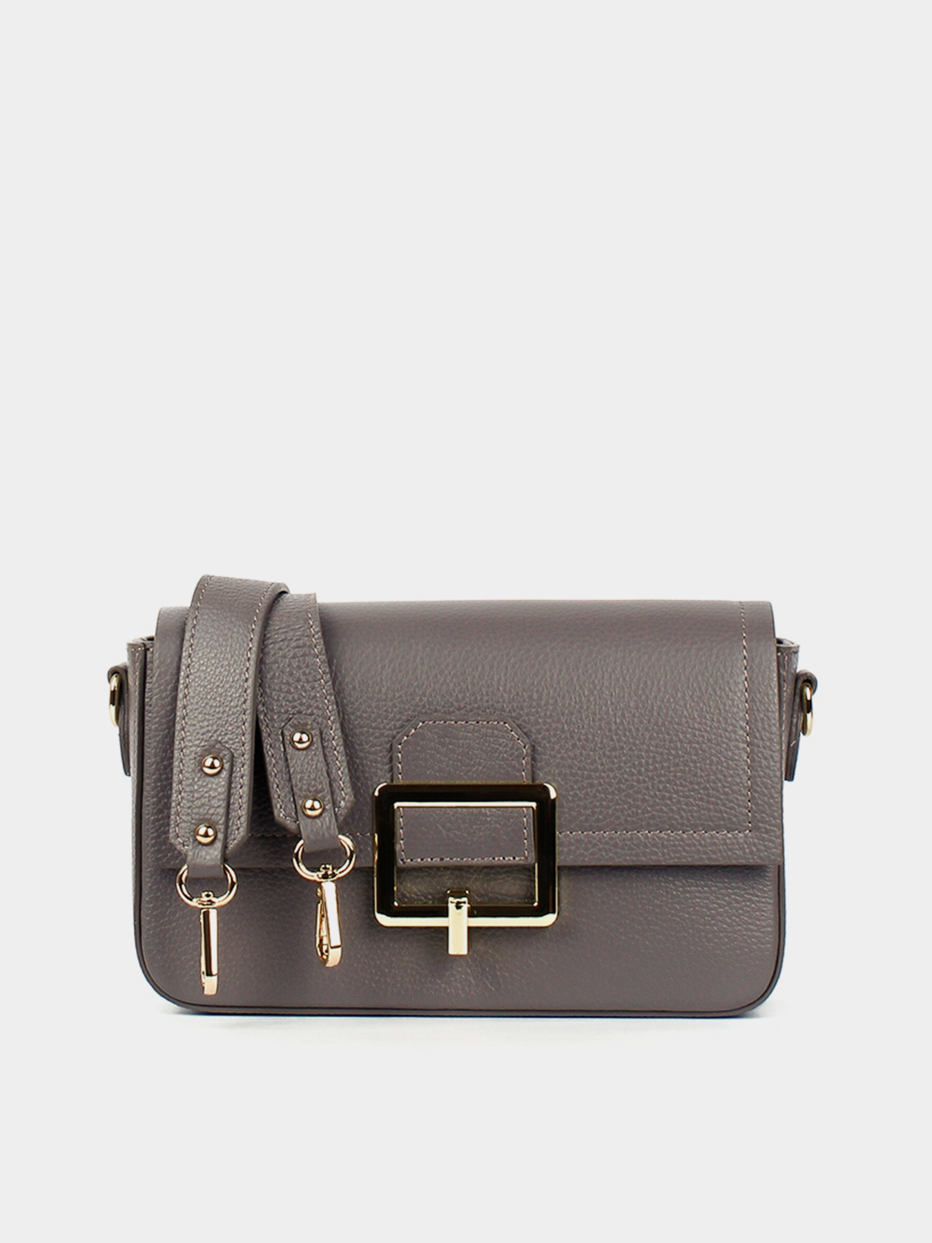 Крос-боді Bella Bertucci модель 2025-98-32 Фото