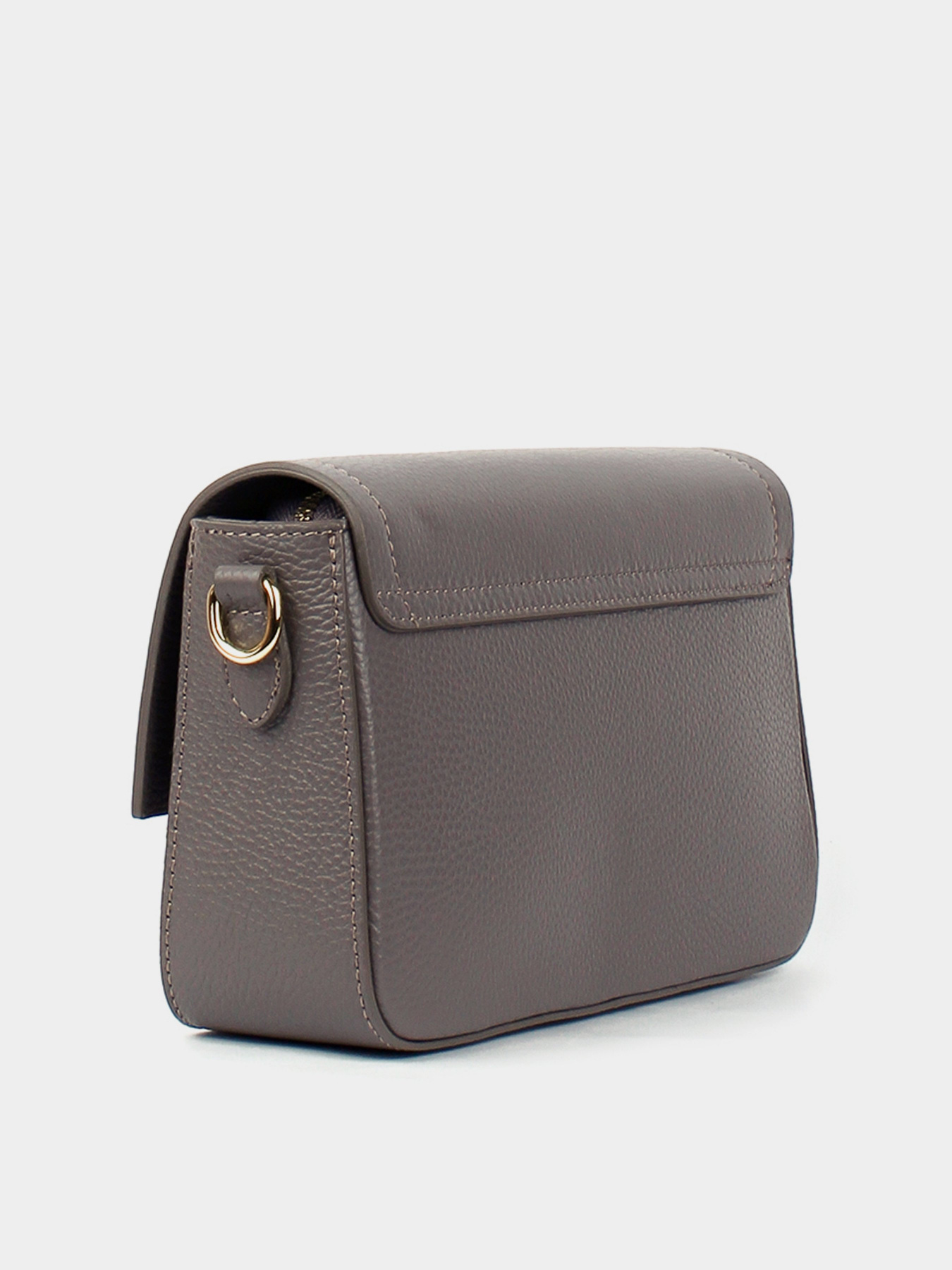 Крос-боді Bella Bertucci модель 2025-98-32 Фото