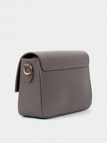 Крос-боді Bella Bertucci модель 2025-98-32 Фото