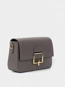 Крос-боді Bella Bertucci модель 2025-98-32 Фото