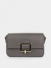 Крос-боді Bella Bertucci модель 2025-98-32 Фото