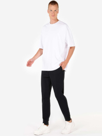 Штани спортивні Colin’s модель CL1070055_Q1.V1_BLK Фото