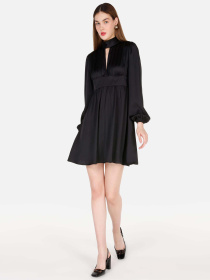 Платья Colin’s модель CL1070380_Q1.V1_BLK Фото