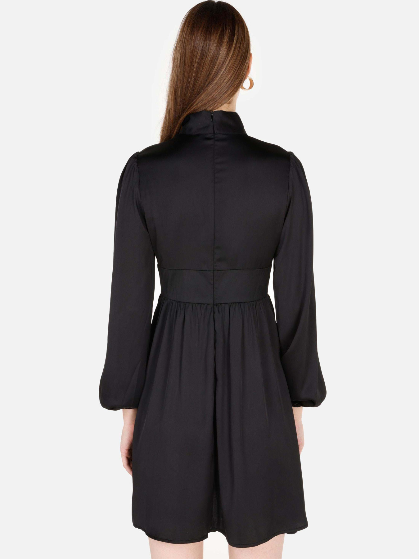 Сукні Colin’s модель CL1070380_Q1.V1_BLK Фото
