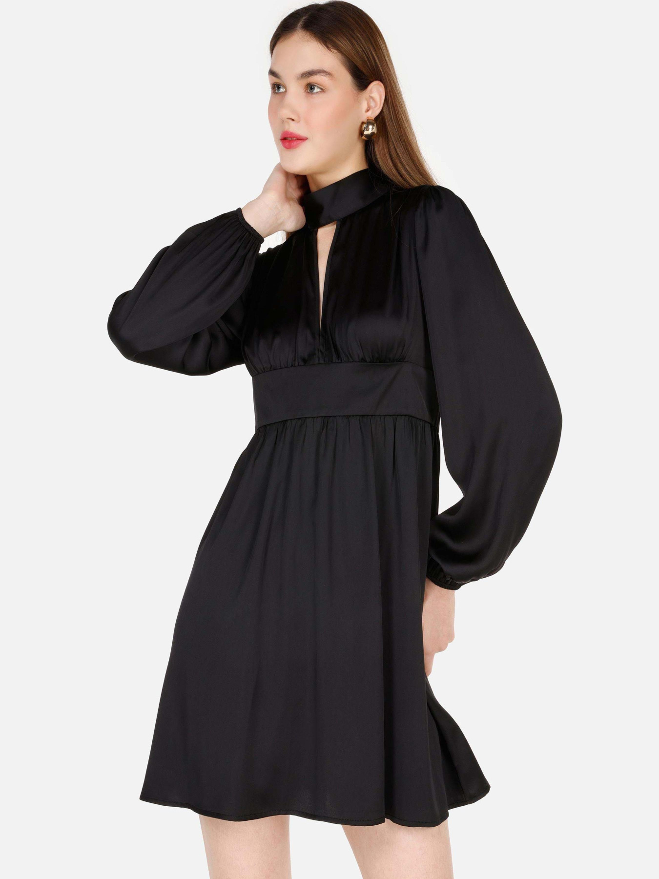 Сукні Colin’s модель CL1070380_Q1.V1_BLK Фото