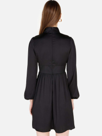 Сукні Colin’s модель CL1070380_Q1.V1_BLK Фото