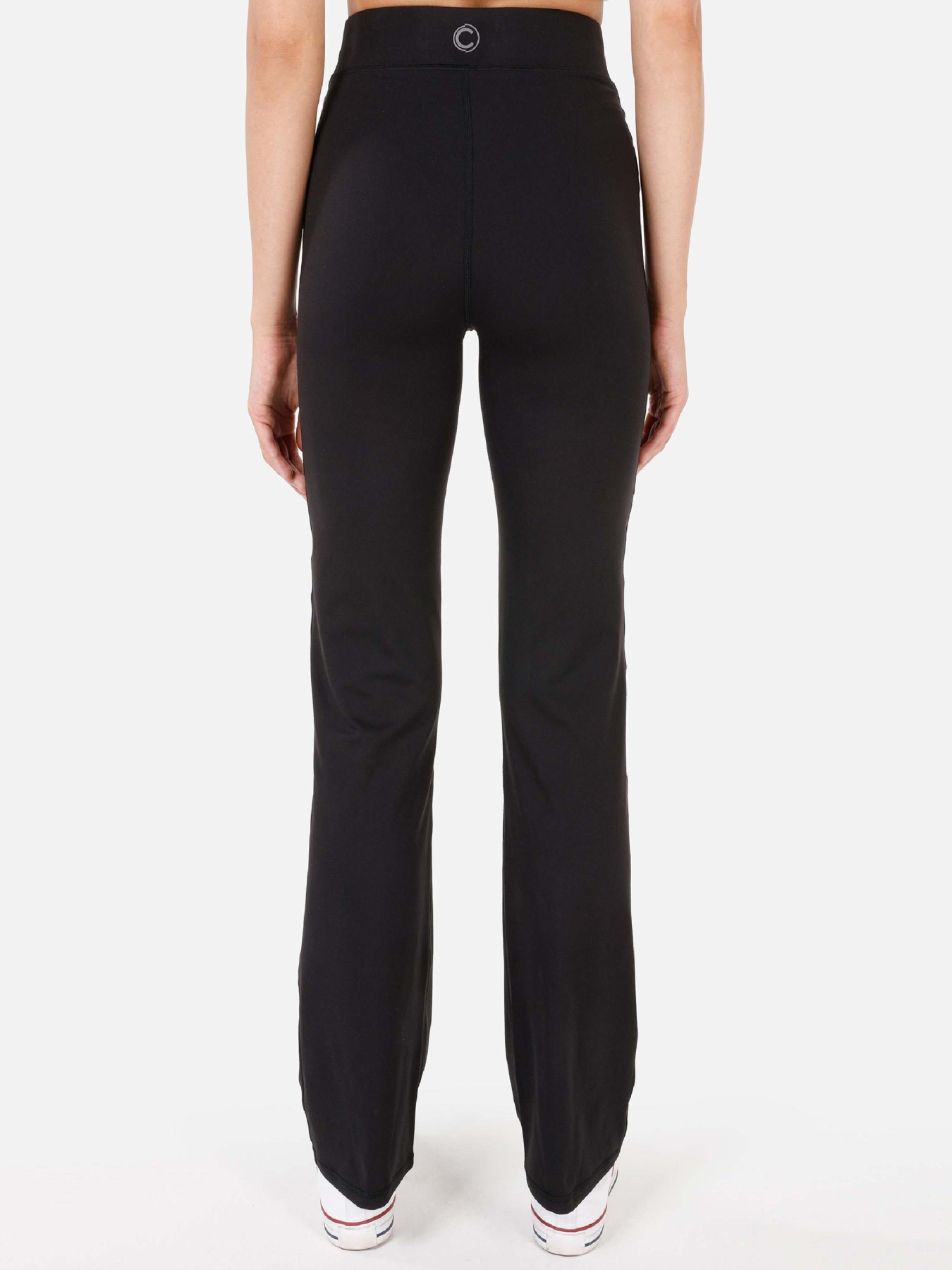 Джинси Colin’s модель CL1070452_Q1.V1_BLK Фото