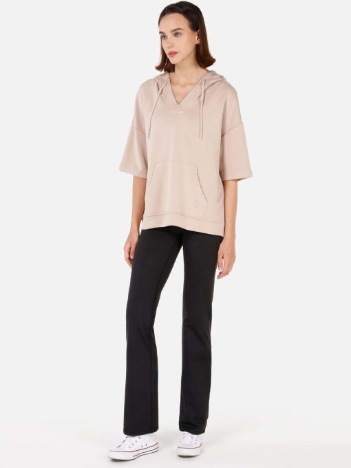 Джинсы Colin’s модель CL1070452_Q1.V1_BLK Фото