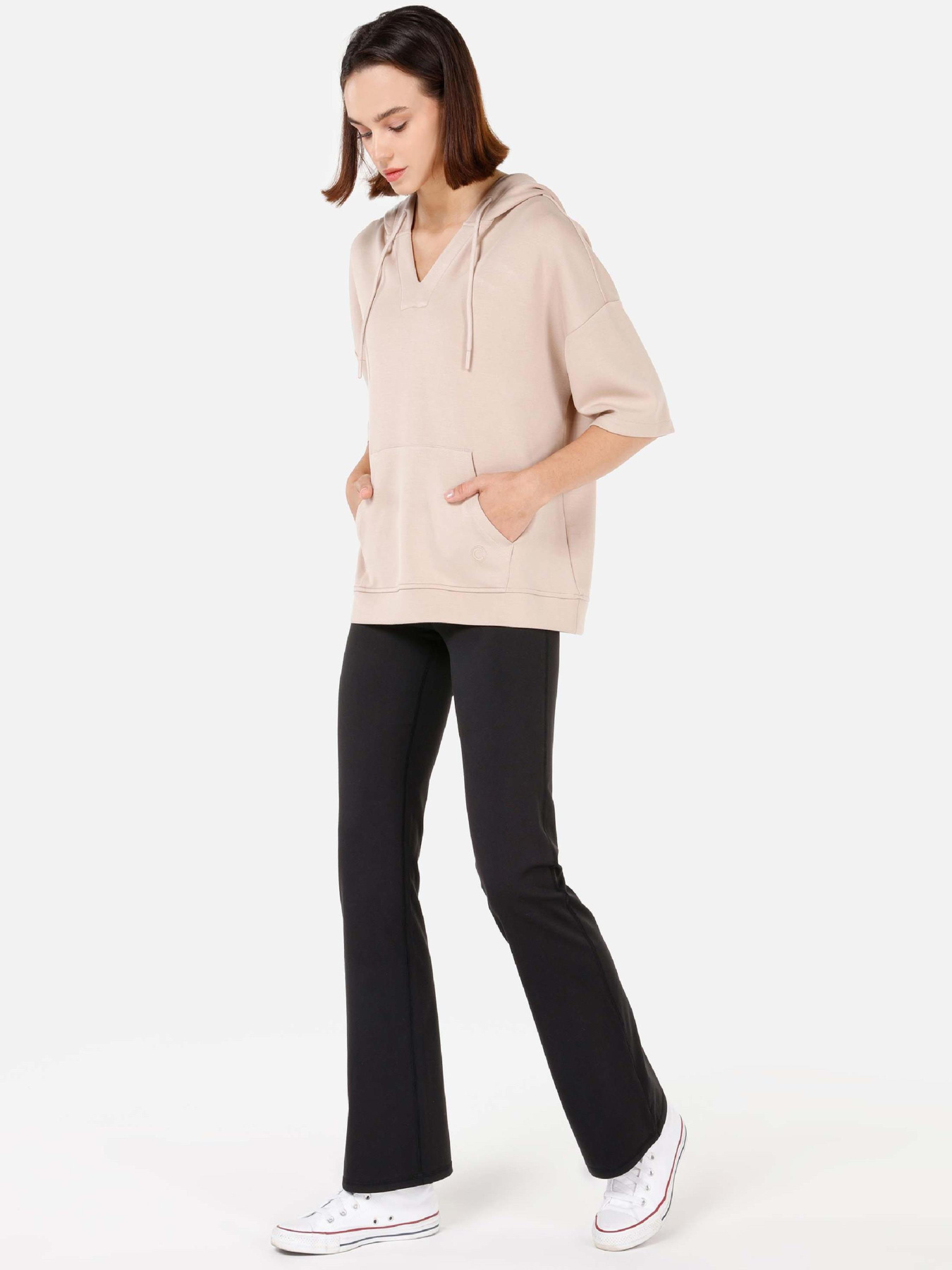 Джинсы Colin’s модель CL1070452_Q1.V1_BLK Фото