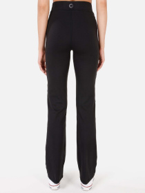 Джинсы Colin’s модель CL1070452_Q1.V1_BLK Фото