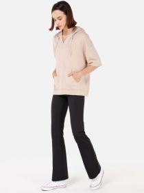 Джинсы Colin’s модель CL1070452_Q1.V1_BLK Фото