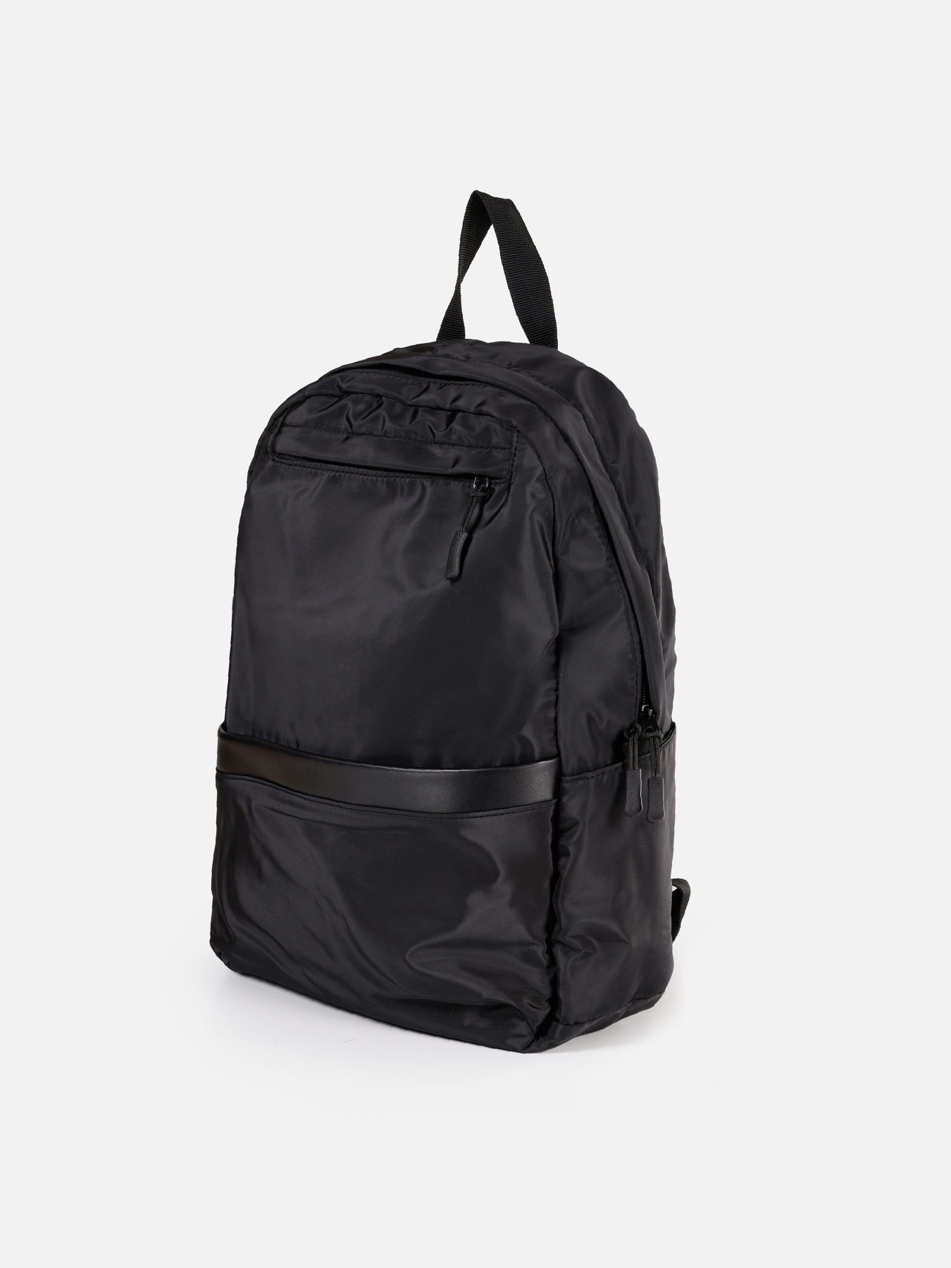 Рюкзаки Colin’s модель CL1070596_Q1.V1_BLK Фото