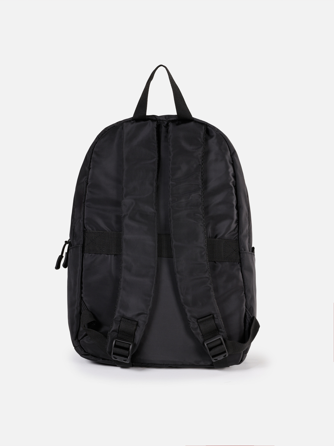 Рюкзаки Colin’s модель CL1070596_Q1.V1_BLK Фото