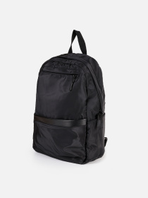 Рюкзаки Colin’s модель CL1070596_Q1.V1_BLK Фото