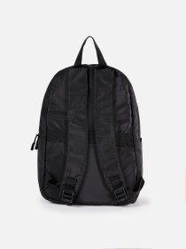 Рюкзаки Colin’s модель CL1070596_Q1.V1_BLK Фото