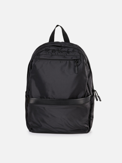 Рюкзаки Colin’s модель CL1070596_Q1.V1_BLK - фото