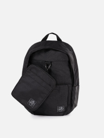 Рюкзаки Colin’s модель CL1070959_Q1.V1_BLK Фото