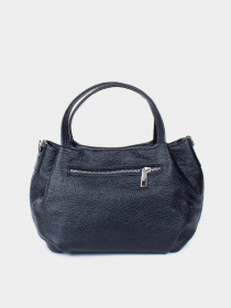 Сумка Bella Bertucci модель 2032-05-32 Фото