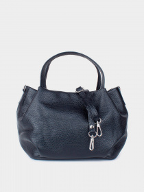 Сумка Bella Bertucci модель 2032-05-32 Сумка Bella Bertucci модель 2032-05-32 Фото