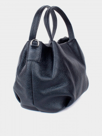 Сумка Bella Bertucci модель 2032-05-32 Сумка Bella Bertucci модель 2032-05-32 Фото