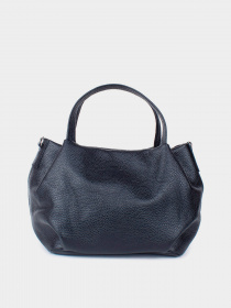 Сумка Bella Bertucci модель 2032-05-32 Сумка Bella Bertucci модель 2032-05-32 Фото