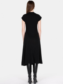 Сукні Colin’s модель CL1071667_Q1.V1_BLK Фото