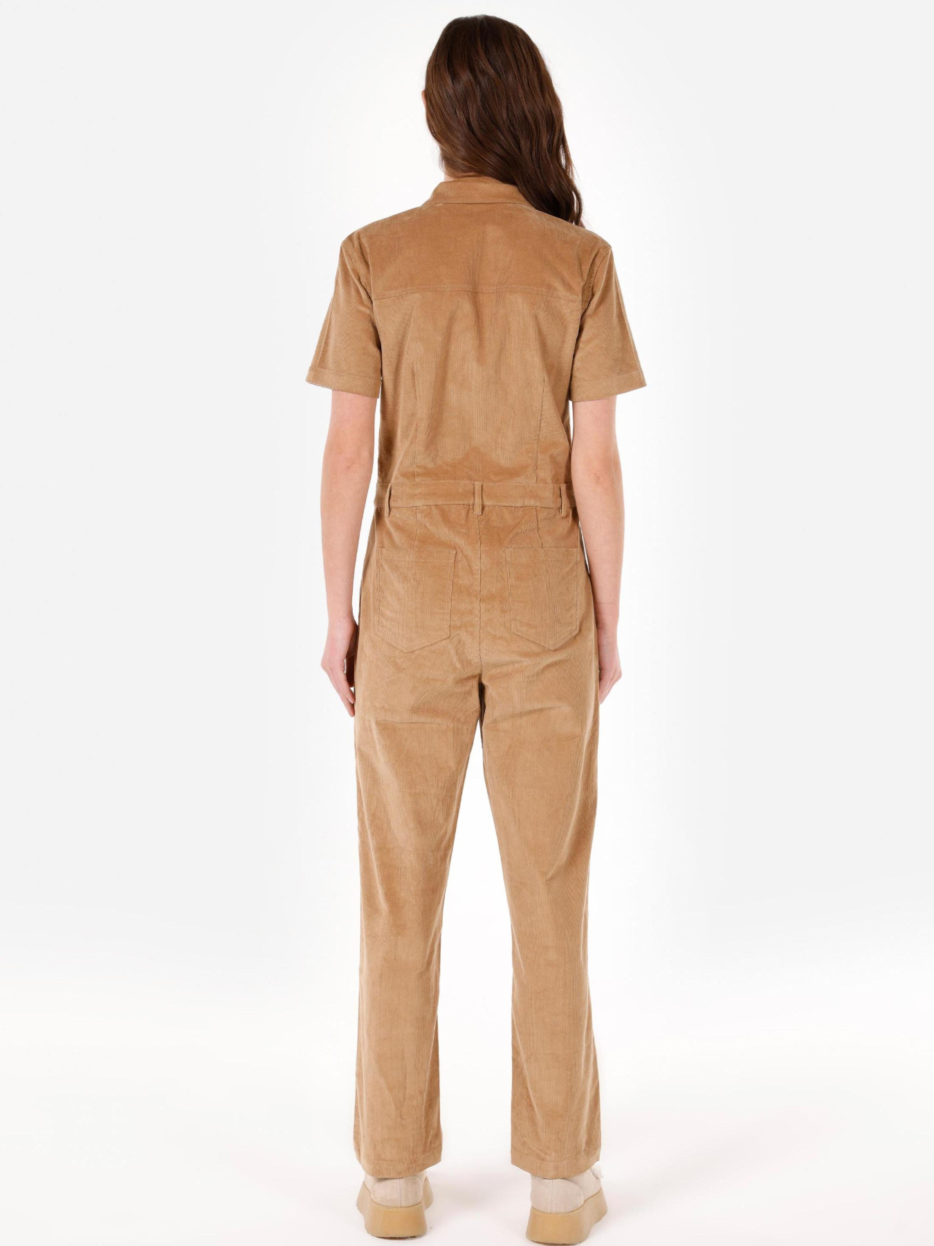 Комбинезоны Colin’s модель CL1071208_Q1.V1_CML Фото