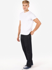 Джинси Colin’s модель CL1071369_Q1.V1_DN43625 Фото