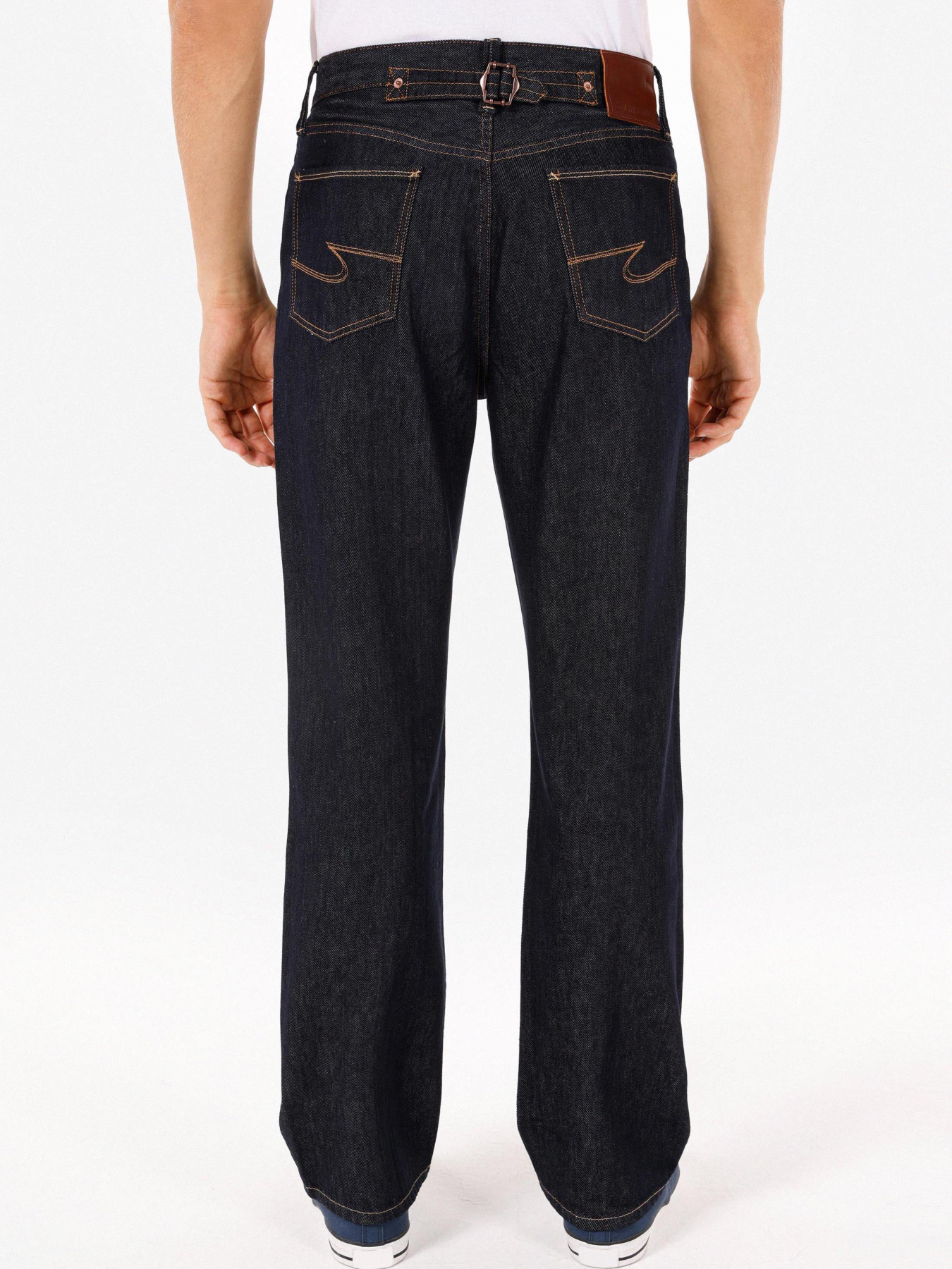 Джинси Colin’s модель CL1071369_Q1.V1_DN43625 Фото