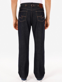 Джинси Colin’s модель CL1071369_Q1.V1_DN43625 Фото