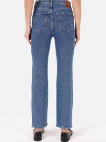 Прямі джинси Colin’s модель CL1071504_Q1.V1_DN43845 Фото