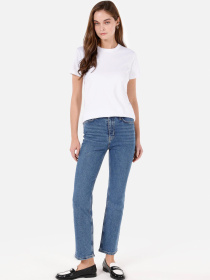 Джинсы Colin’s модель CL1071504_Q1.V1_DN43845 Фото