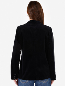 Пиджаки Colin’s модель CL1071186_Q1.V1_DNV Фото