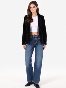 Пиджаки Colin’s модель CL1071186_Q1.V1_DNV Фото