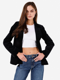 Пиджаки Colin’s модель CL1071186_Q1.V1_DNV Фото