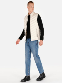 Худи и свитшоты Colin’s модель CL1071238_Q1.V1_ECR Худи и свитшоты Colin’s модель CL1071238_Q1.V1_ECR Фото