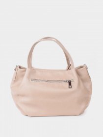 Сумка Bella Bertucci модель 2032-11-32 Фото