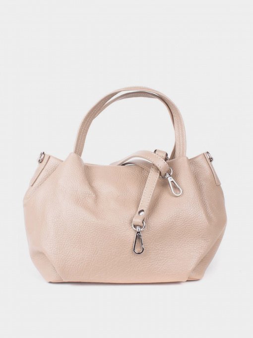 Сумка Bella Bertucci модель 2032-11-32 Фото